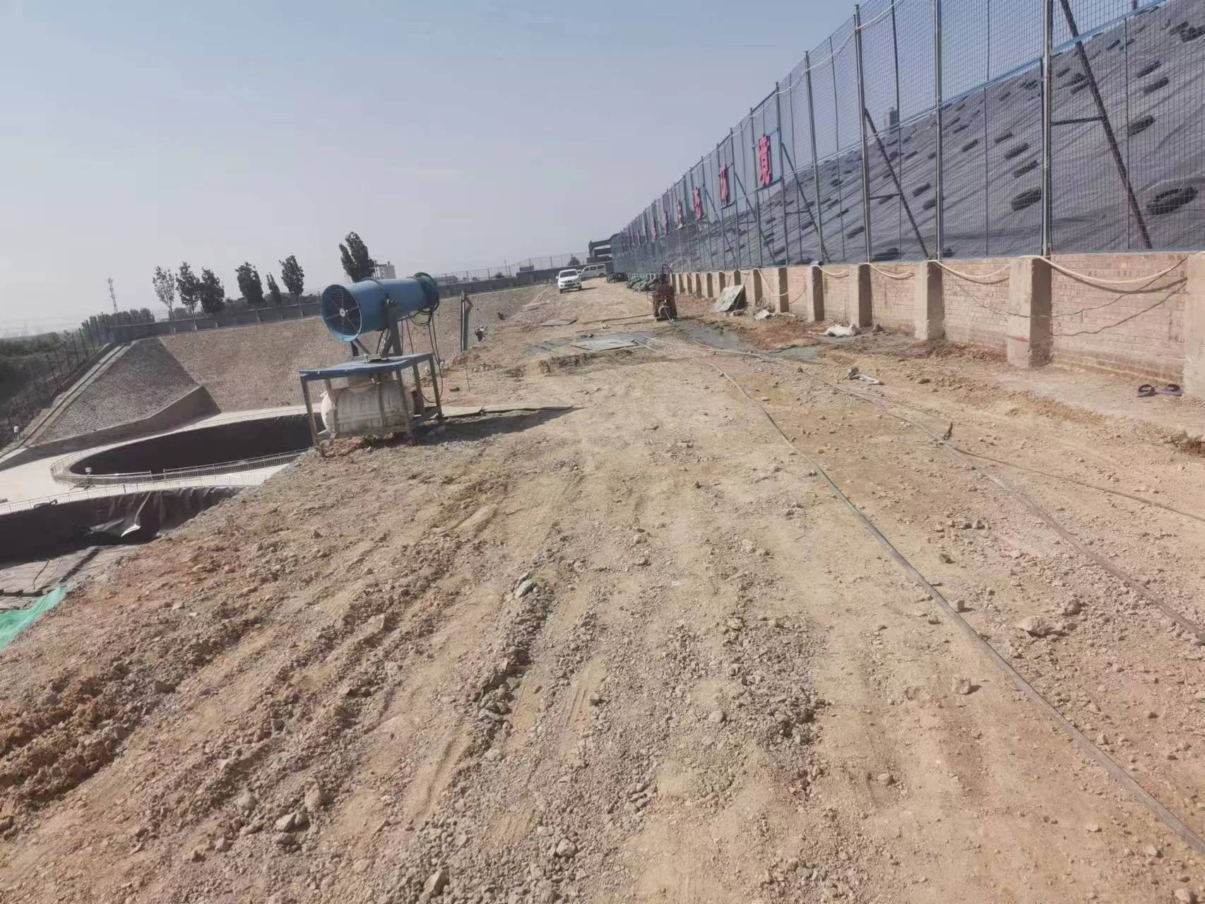 崂山公路压浆公司，路面注浆施工队电话